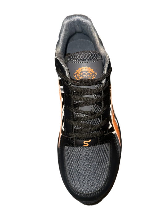 Monarchs (Sway 2’s)