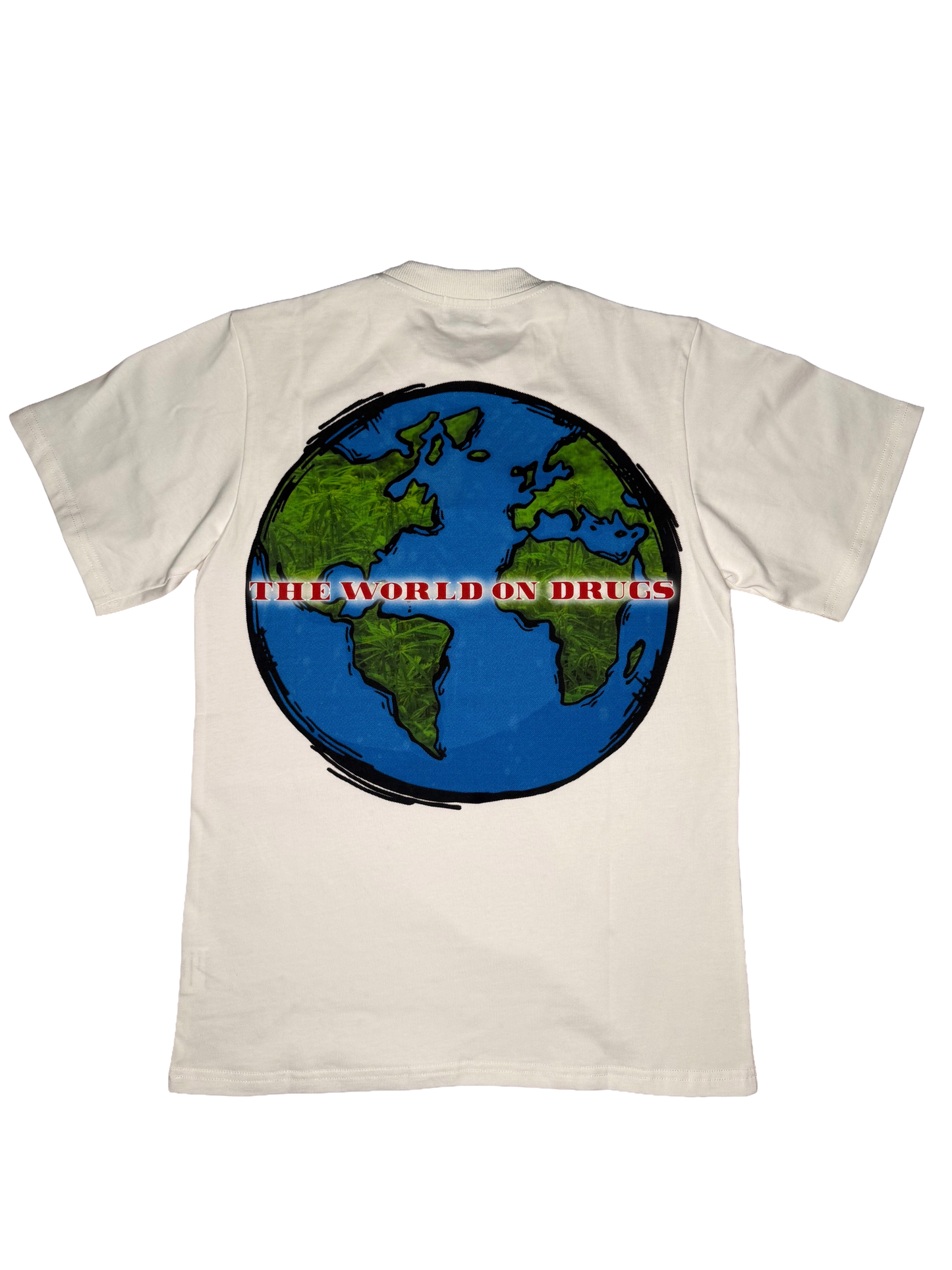 Life Of A Trapper Tee