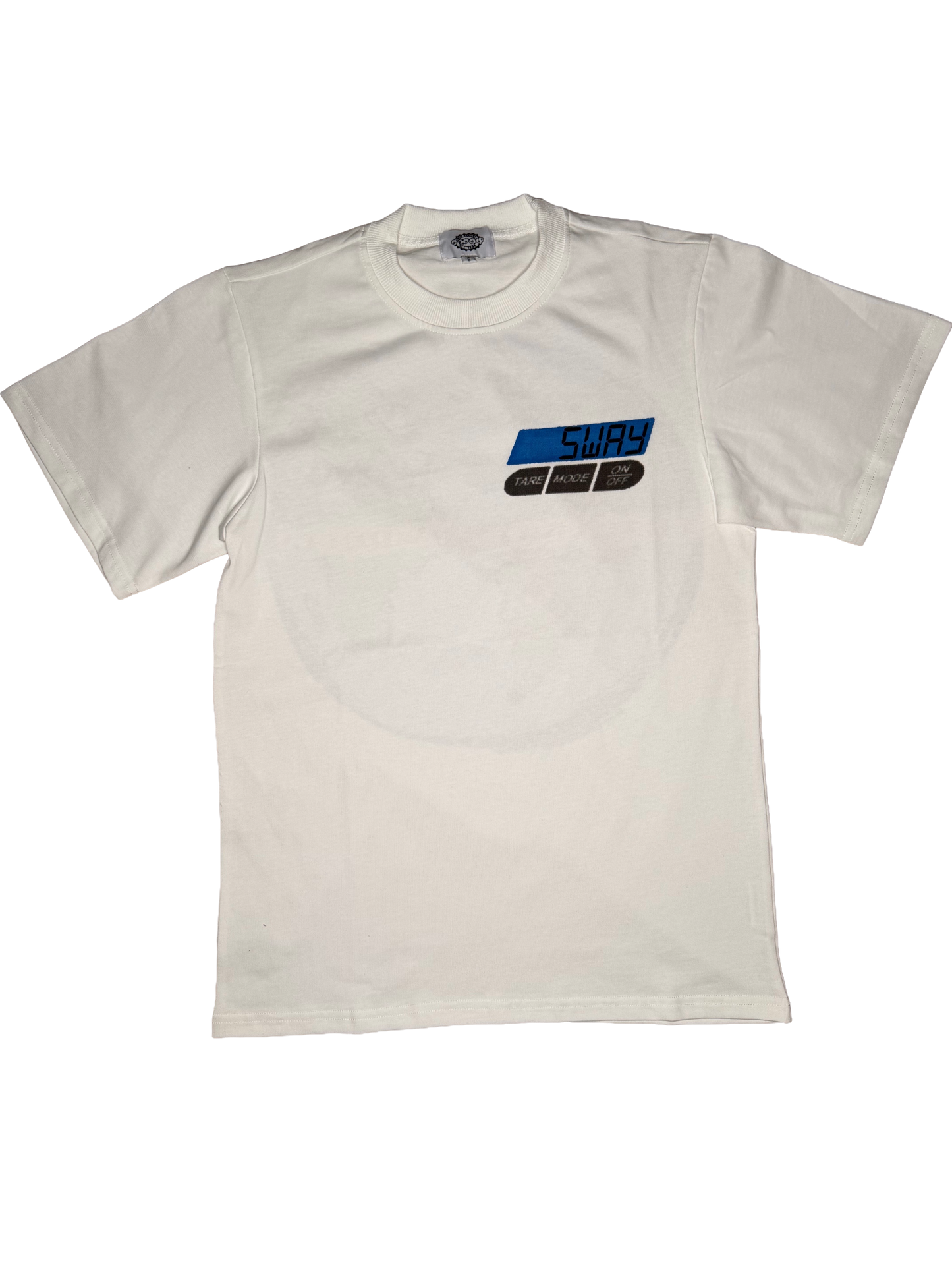 Life Of A Trapper Tee