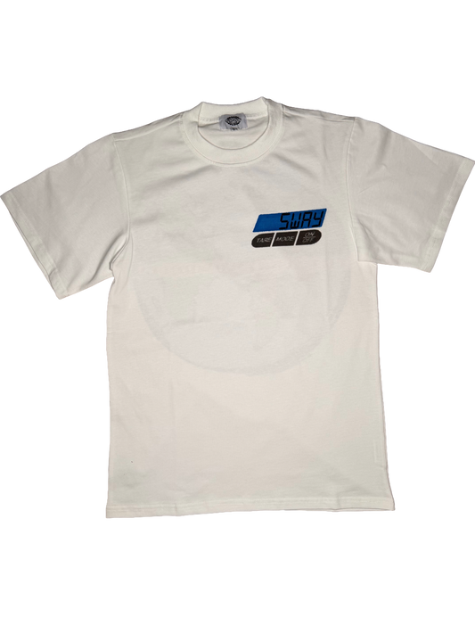 Life Of A Trapper Tee