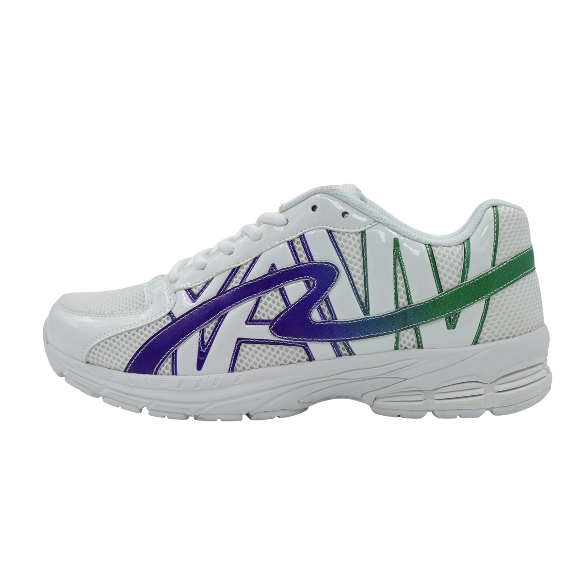 Dirty Sprite Sway 2’s