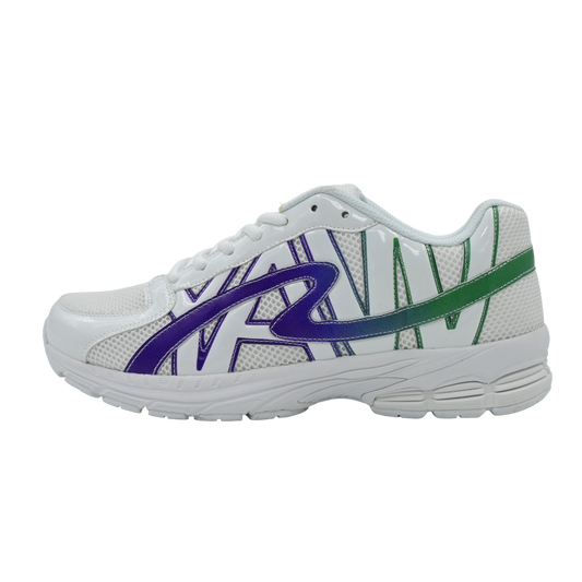 Dirty Sprite Sway 2’s
