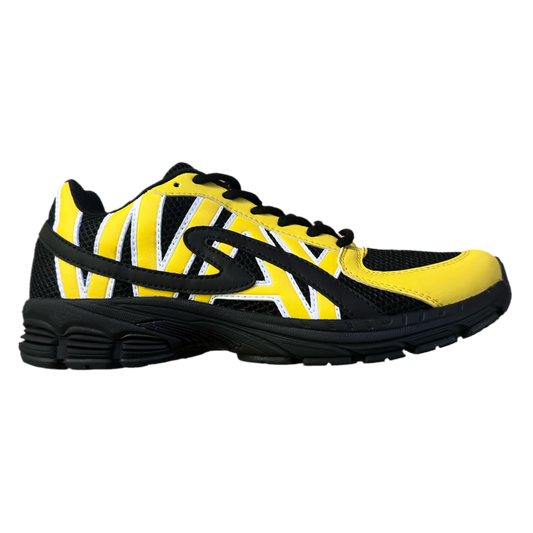 Mustard (Sway 2s)