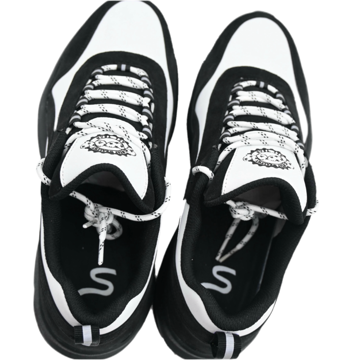 Dawun’s (Sway 1s)