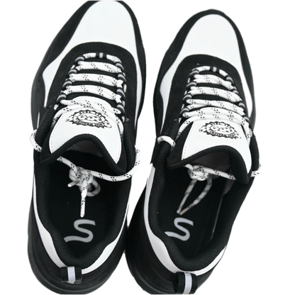 Dawun’s (Sway 1s)