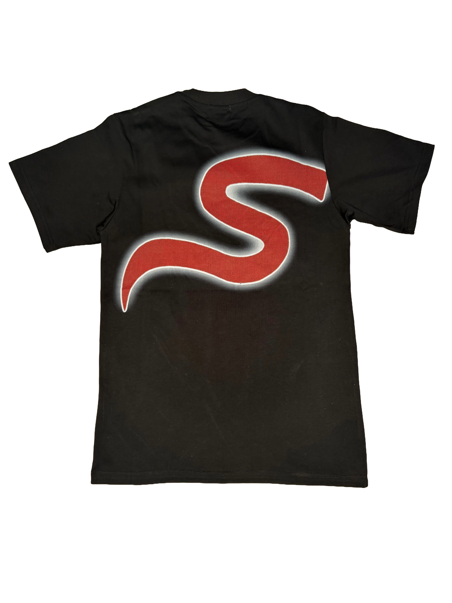 First Supper Tee