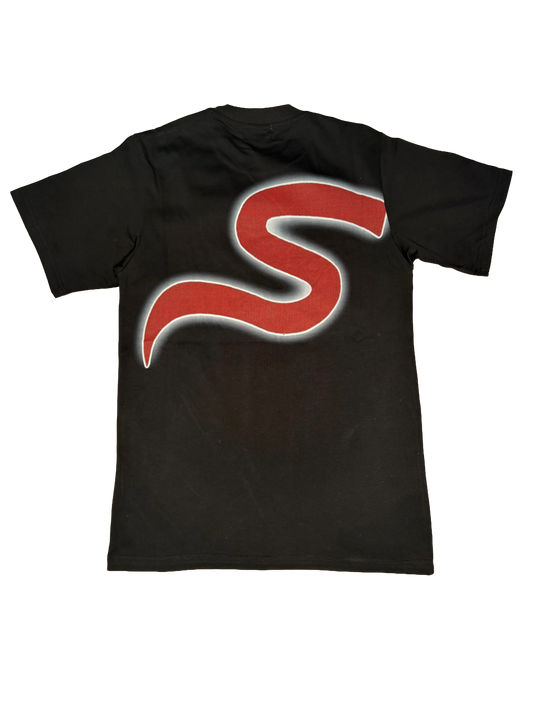 First Supper Tee