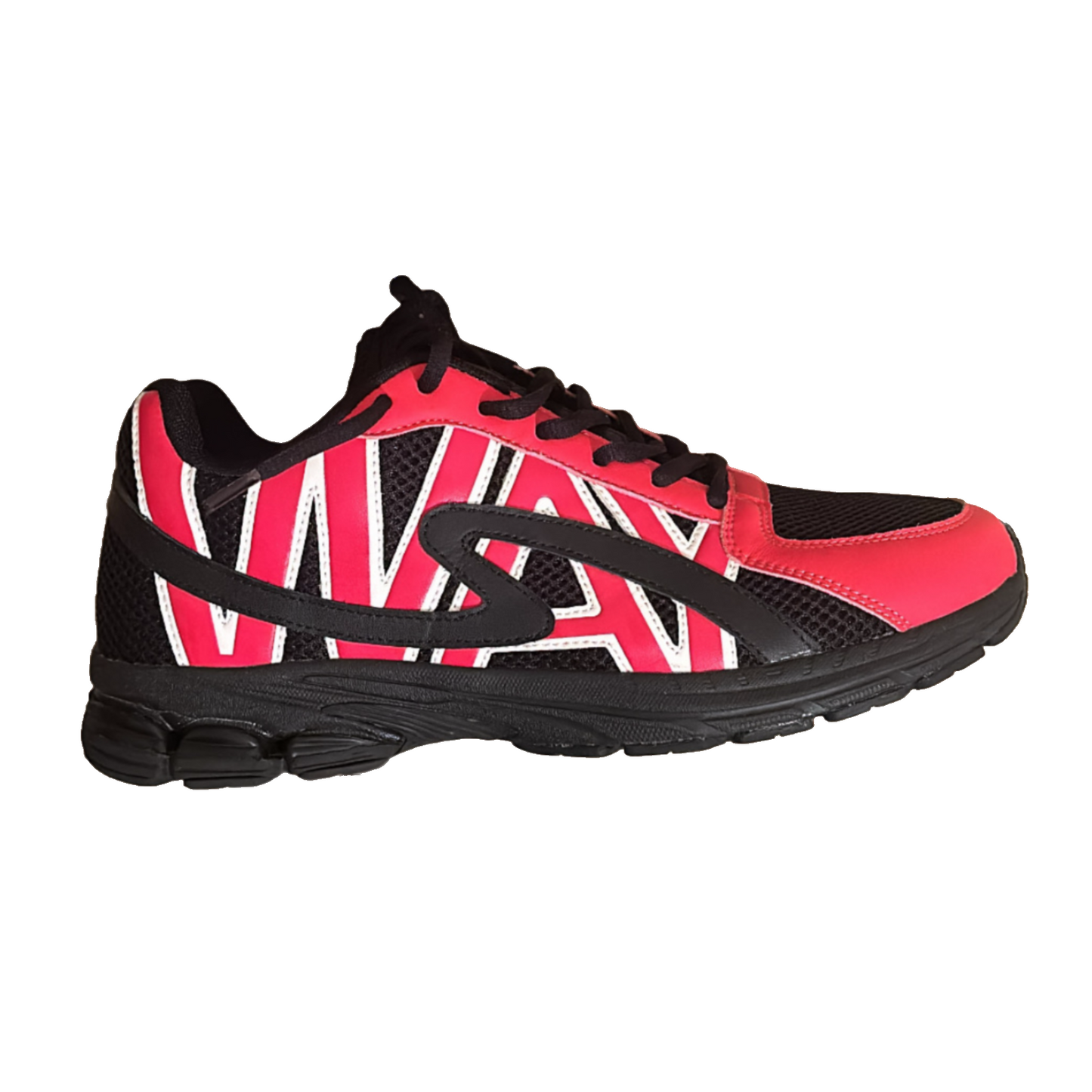 Ketchup (Sway 2’s- Women sizes)