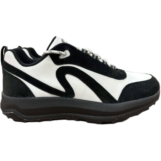 Dawun’s (Sway 1s)