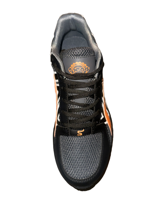 Monarchs (Sway 2’s Sizes 5-7)