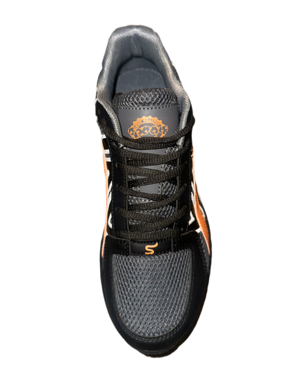 Monarchs (Sway 2’s)