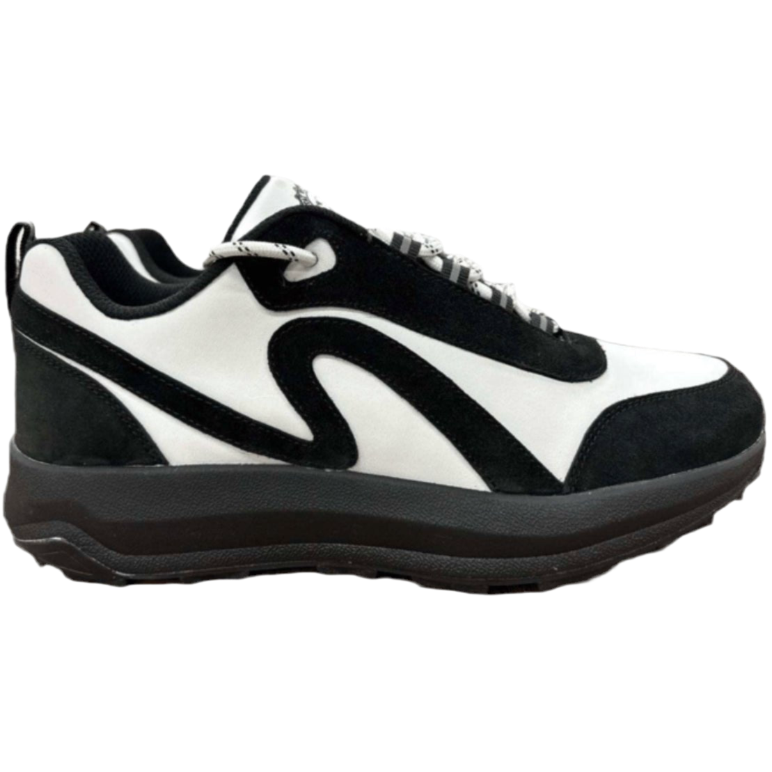 Dawun’s (Sway 1s)