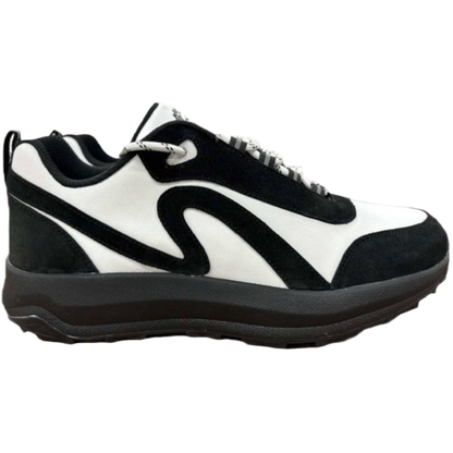 Dawun’s (Sway 1s)