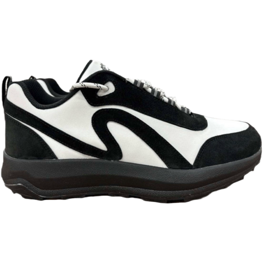 Dawun’s (Sway 1s)