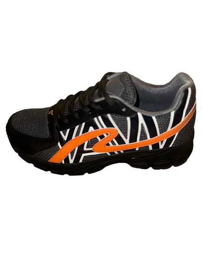 Monarchs (Sway 2’s Women 5-7)