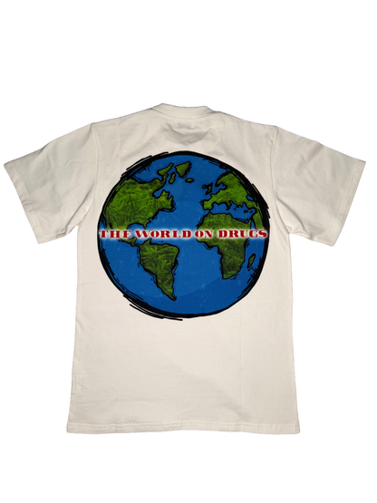 Life Of A Trapper Tee