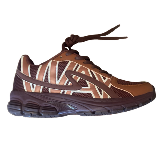 Fudge Round (Sway 2’s- Sizes 7.5-12)